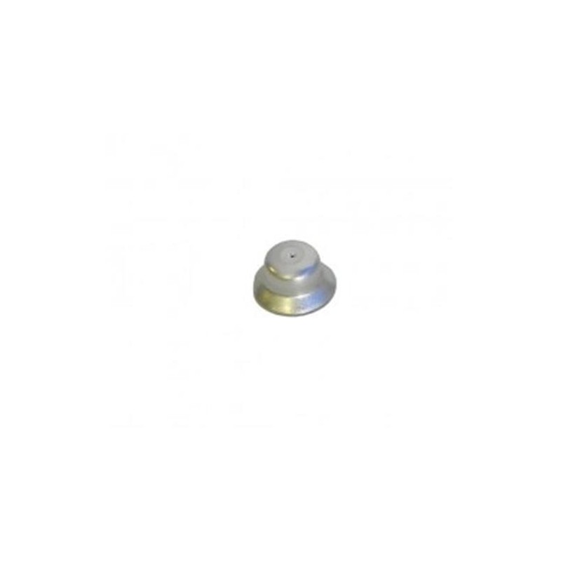 UGELLO 30 MBAR PER FRIGO DOMETIC KZ45