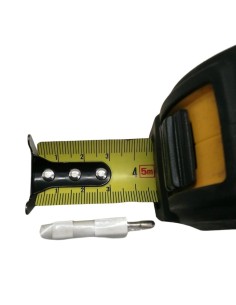 CANDELETTA DI ACCENSIONE FRIGO MODELLO ELECTROLUX DOMETIC