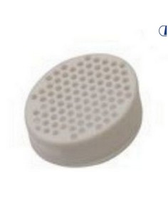 CAPPUCCIO PER SFIATO CAMINO  FRIGO RM200/400