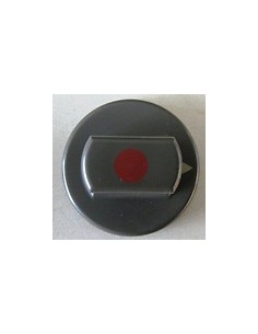 MANOPOLA VALVOLA GAS PER FRIGO DOMETIC SERIE RM2210-2250