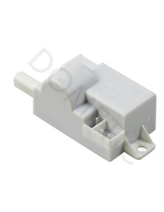 ACCENDITORE  ELETTRONICO PER  FRIGO DOMETIC SERIE...