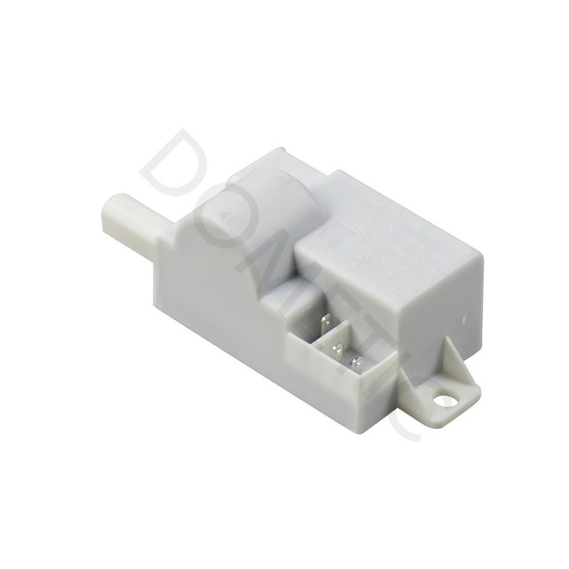 ACCENDITORE  ELETTRONICO PER  FRIGO DOMETIC...
