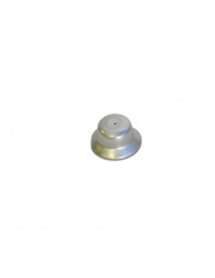 UGELLO 50 MBAR PER FRIGO DOMETIC KZ12