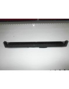MENSOLA SUPERIORE FRIGO DOMETIC-ELETTROLUX RM3000-4000