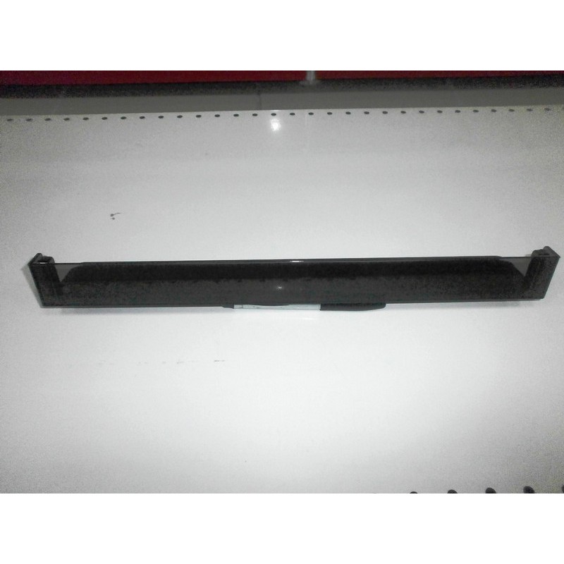 MENSOLA SUPERIORE FRIGO DOMETIC-ELETTROLUX...