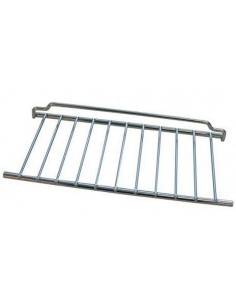 RIPIANO SUPERIORE PER FRIGO RM 4200