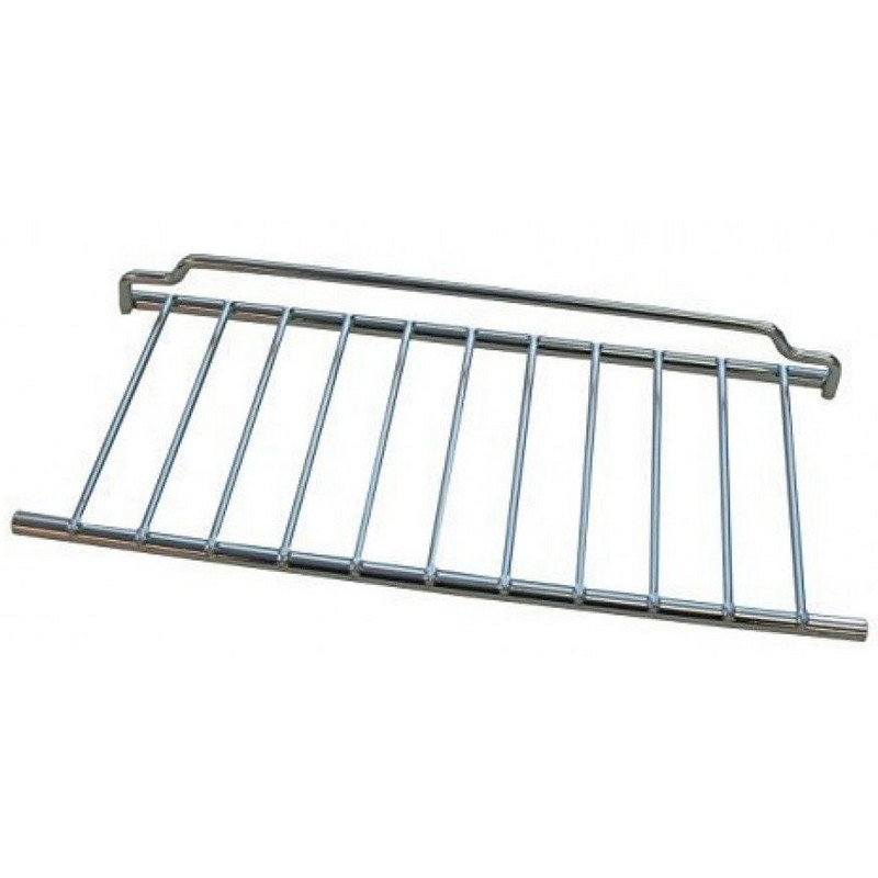 RIPIANO SUPERIORE PER FRIGO RM 4200