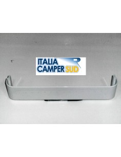MENSOLA SUPERIORE FRIGO DOMETIC SERIE RM4000