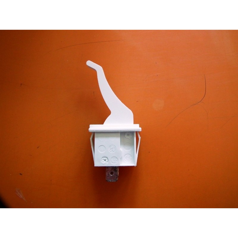 INTERRUTTORE PORTA INTERNA FRIGO DOMETIC SERIE...