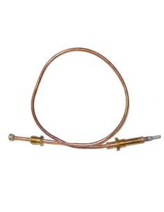 TERMOCOPPIA PER FRIGO DOMETIC RM 4505R