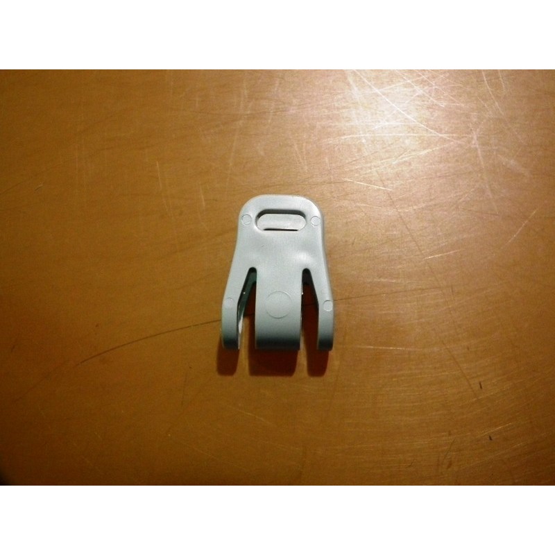 FERMA GRIGLIA INTERNO PER FRIGO DOMETIC SERIE...