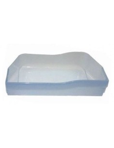 VASCHETTA PORTAVIVANDE PER FRIGO DOMETIC RM6000-7000
