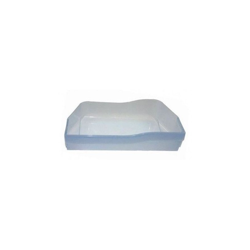 VASCHETTA PORTAVIVANDE PER FRIGO DOMETIC...