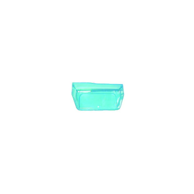 VASCHETTA PORTAVIVANDE FRIGO DOMETIC RM6360