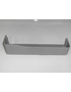 MENSOLA PER FRIGO DOMETIC SERIE RM6000-7000