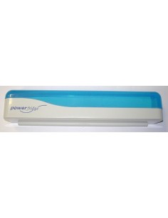 MENSOLA SUPERIORE FRIGO DOMETIC-ELETTROLUX RM6000-7000
