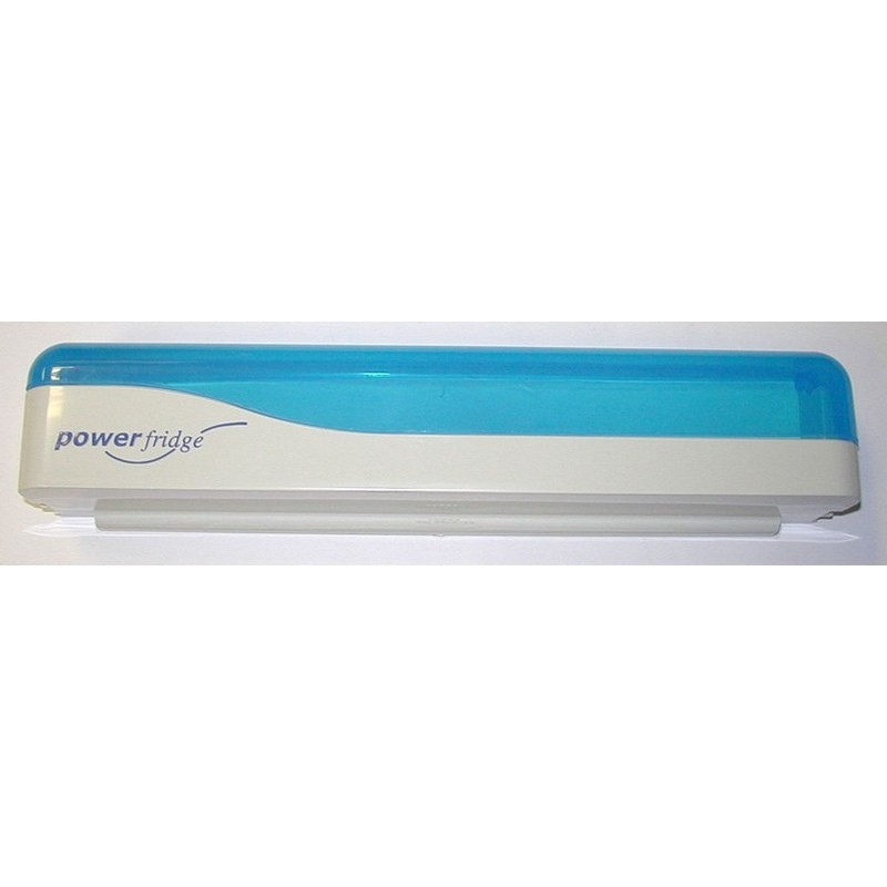 MENSOLA SUPERIORE FRIGO DOMETIC-ELETTROLUX...