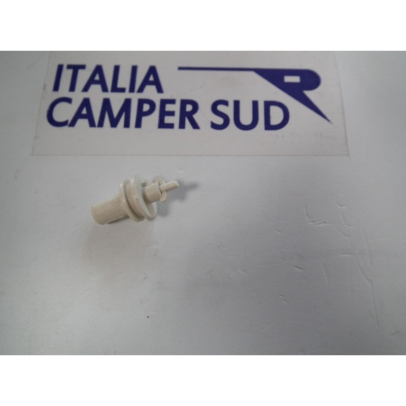 PERNO SELETTORE PER CENTRALINA FRIGO SERIE 7000...