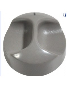 MANOPOLA SELETTORE PER FRIGO RM7400