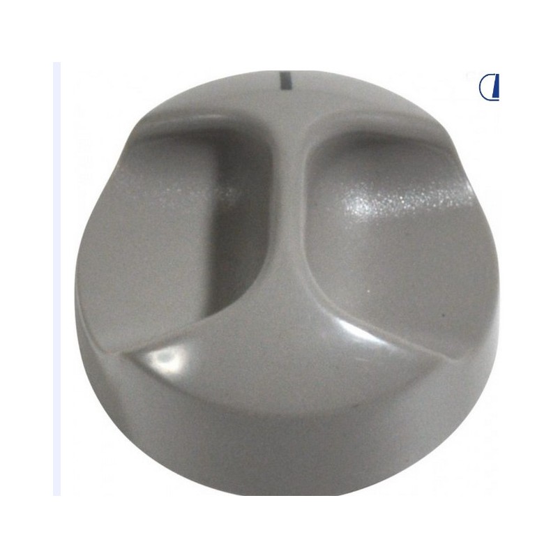 MANOPOLA SELETTORE PER FRIGO RM7400
