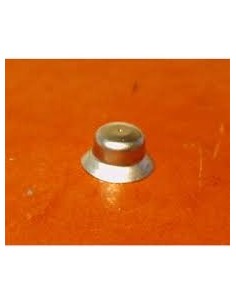 UGELLO F605 KZ 16 30 MBAR PER RM 7601/7605