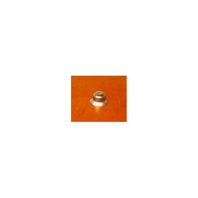 UGELLO F605 KZ 16 30 MBAR PER RM 7601/7605