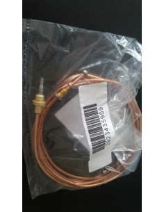 TERMOCOPPIA FRIGO DOMETIC RM 5310/5380/6400/855