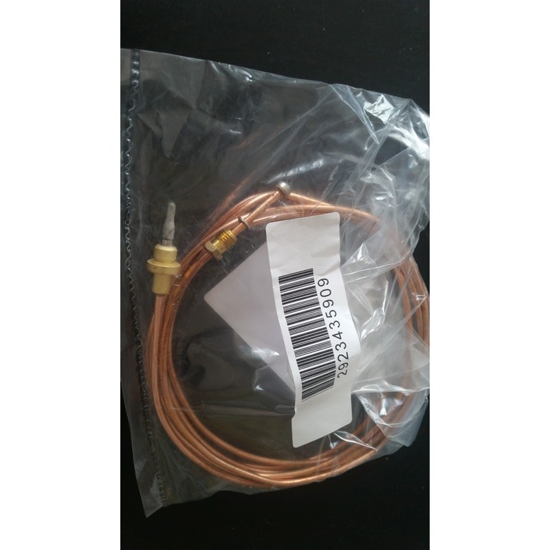 TERMOCOPPIA FRIGO DOMETIC RM 5310/5380/6400/855