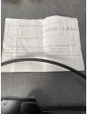MECCANISMO MANUALE DI SCARICO DA 3 CM 150