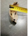 KIT GANASCE PER ASSALE FRENANTE AL-KO 1635/1636/1637 PER CARRELLI