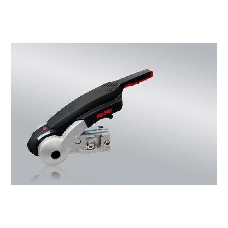 STABILIZZATORE AL-KO AKS 3004, PORTATA FINO A...
