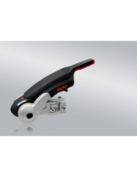 STABILIZZATORE AL-KO AKS 3004, PORTATA FINO A 3000 KG