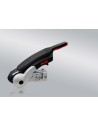 STABILIZZATORE AL-KO AKS 3004, PORTATA FINO A 3000 KG