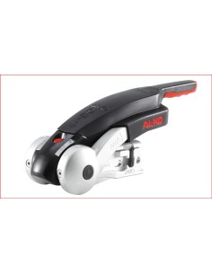 STABILIZZATORE AL-KO AKS 3004, PORTATA FINO A 3000 KG 2