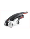 STABILIZZATORE AL-KO AKS 3004, PORTATA FINO A 3000 KG