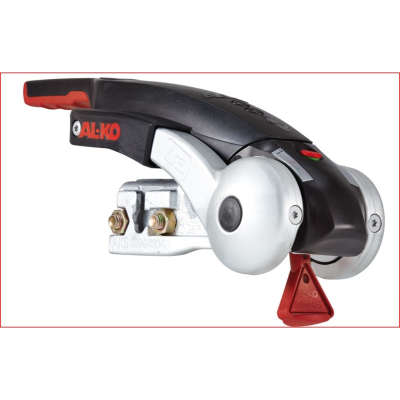 STABILIZZATORE AL-KO AKS 3004, PORTATA FINO A...