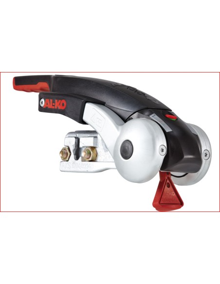 STABILIZZATORE AL-KO AKS 3004, PORTATA FINO A 3000 KG