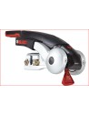 STABILIZZATORE AL-KO AKS 3004, PORTATA FINO A 3000 KG