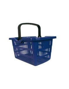 CESTO PER LA SPESA MODELLO ALPA