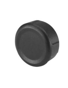 MANOPOLA CP PLUS PER COMANDO DIGITALE TRUMA COMBI 2