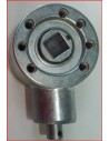 MECCANISMO DI MANOVRA PER TENDALINO DOMETIC PW1100