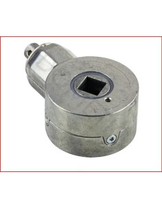 MECCANISMO DI MANOVRA PER TENDALINO DOMETIC PW1100 2