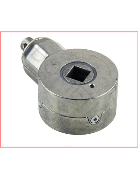 MECCANISMO DI MANOVRA PER TENDALINO DOMETIC PW1100