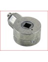 MECCANISMO DI MANOVRA PER TENDALINO DOMETIC PW1100