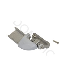BLOCCO INFERIORE PER P500 VERANDA BLOCCO DX VERANDA P 500...