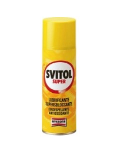SVITOL AREXONS SPRAY DA 200 ML