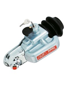 ANTIFURTO GIUNTO AL-KO SAFETY AK 160 COMPACT D35