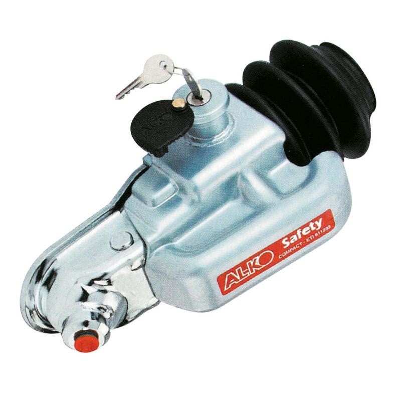 ANTIFURTO GIUNTO AL-KO SAFETY AK 160 COMPACT D35