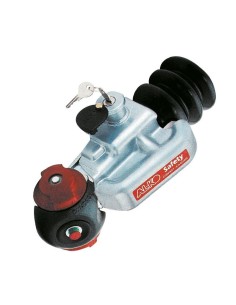 ANTIFURTO SAFETY COMPACT PER STABILIZZATORE AL-KO AKS 1300