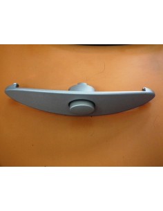 MANIGLIA PER PENSILI ADRIA CORAL DAL 2007 COLORE GRIGIO